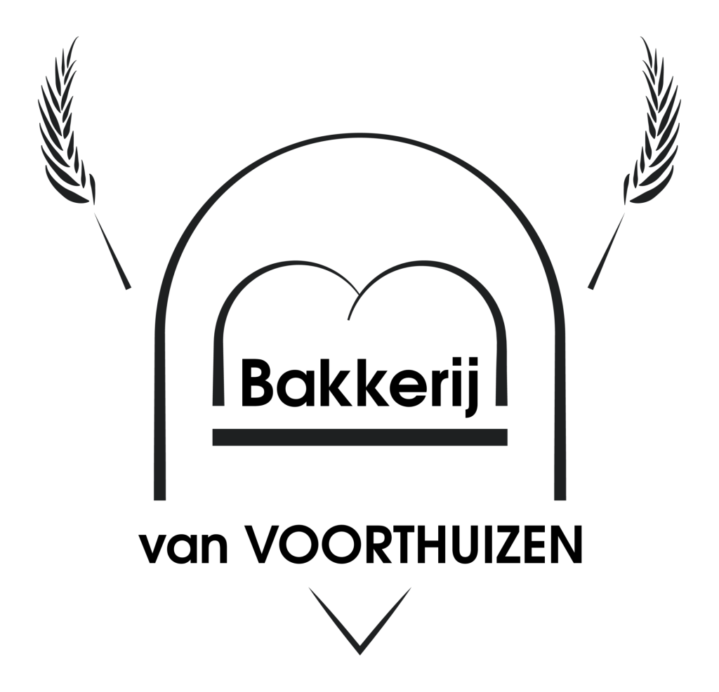 Bakkerij-Van-Voorthuizen-logo-1