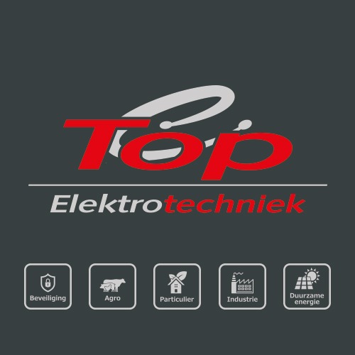 LOGO-TOP-ELEKTROTECHNIEK-inclusief-mini-logo
