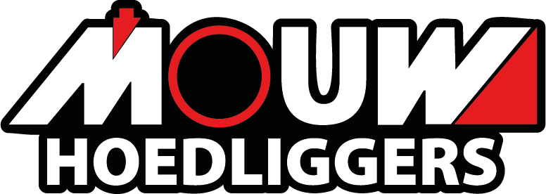 Logo-mouw-zwart