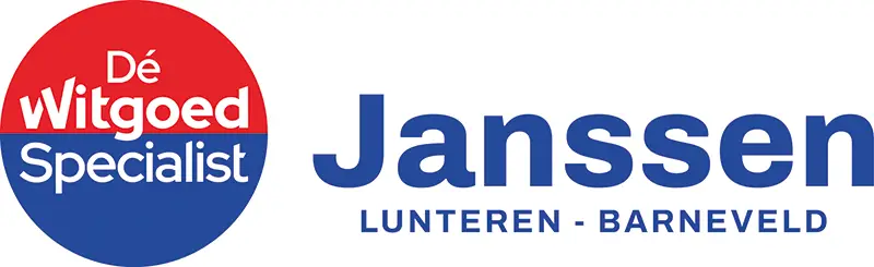 Logo_Witgoedspecialist-Janssen-Lunteren-Barneveld_Donkere-achtergrond