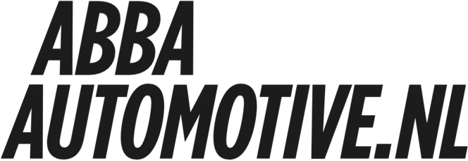 abba-automotive-1