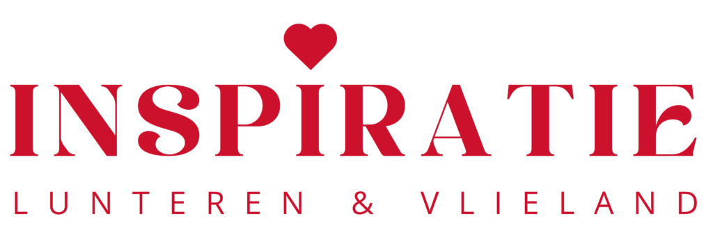 inspiratie-logo