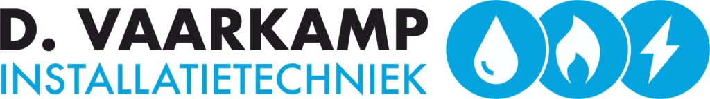logo-D-Vaarkamp