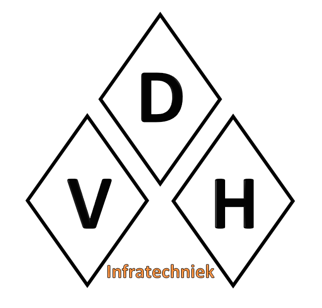 logo-vdh-infra-en-techniek-png