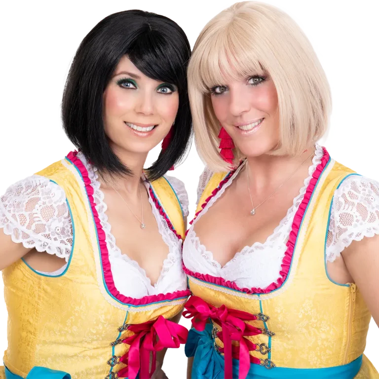 lvhh26_0002_De-Alpenzusjes