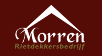 morren-rietdekkers-26