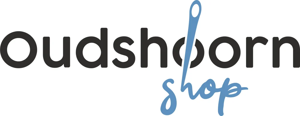 oudshoornshop