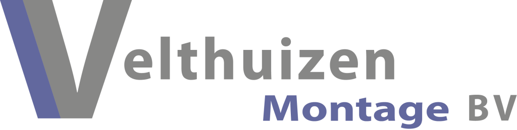 velthuizenmontage
